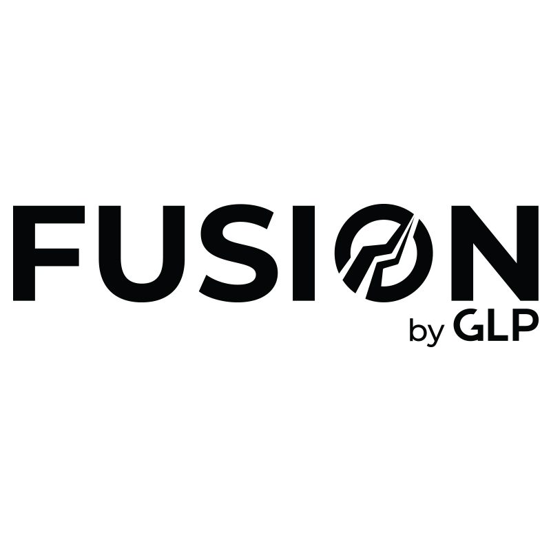 FUSION Firmware Up-loader Software for PC